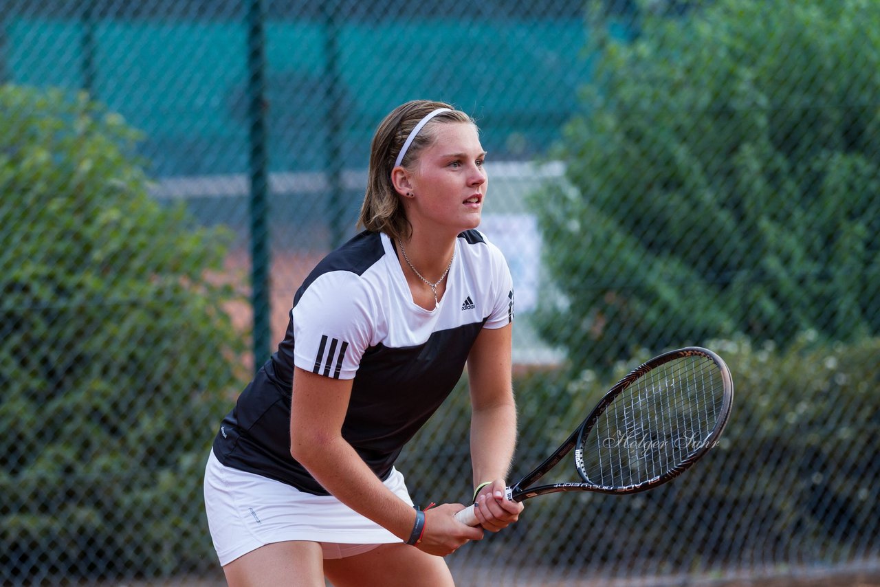 Katharina Hering 468 - Horst Schroeder Pokal 3. Tag